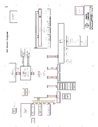 MBX-196 - VGN-CS-SR