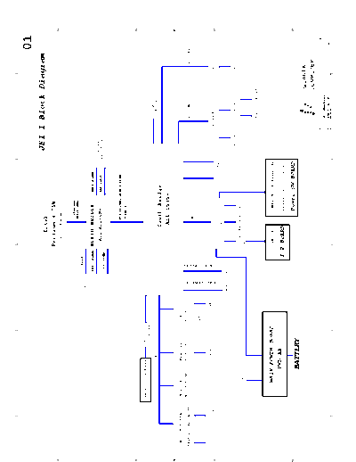 R505
