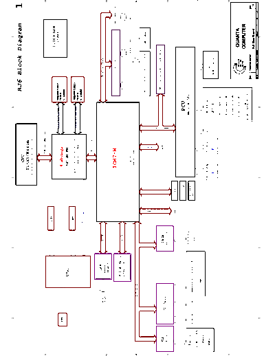 RJ6 - QUANTA RJ6 - REV 1A