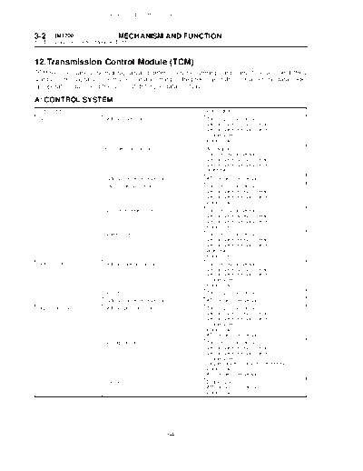 MSA5TCD00L18199
