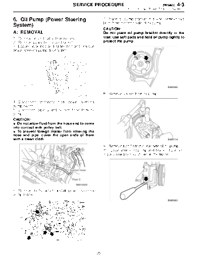 MSA5TCD00L17522