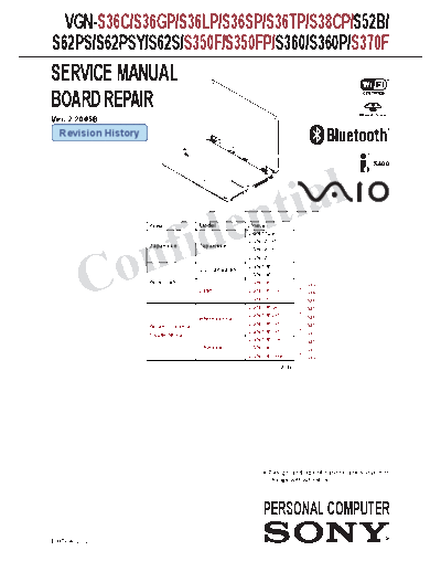 VGN-S36C_S360_S38_S350_S52_S62_S370_mbx-109_mbx-110