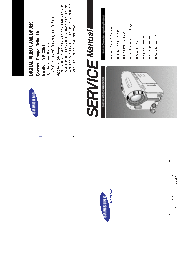 VP-D351