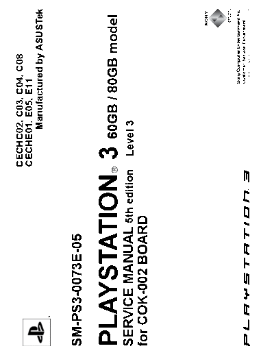 sm-ps3-0073e-05-0