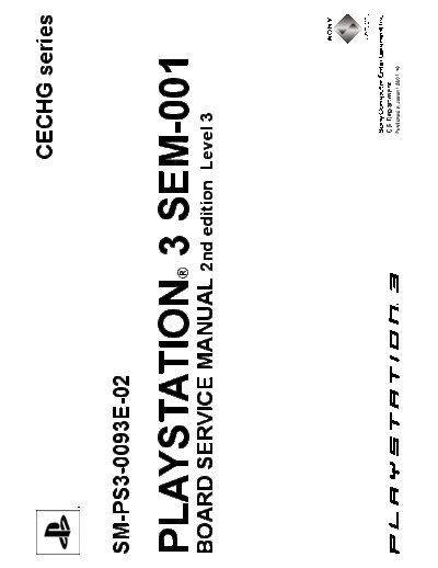 sm-ps3-0093e-02-0