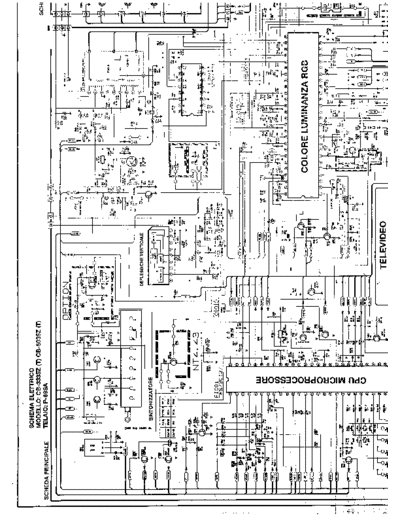 samsung-cb3335-cb5035-p69sa