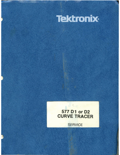 Tektronix_577-D1_577-D2_Curve_Tracer_sm