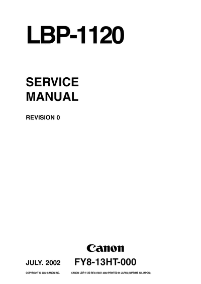 lbp1120-sm