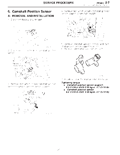 MSA5TCD00L16160