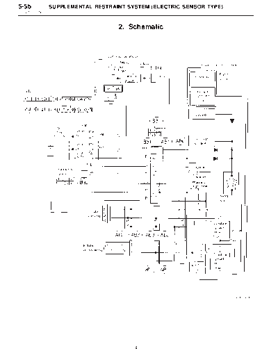 MSA5TCD97L3969