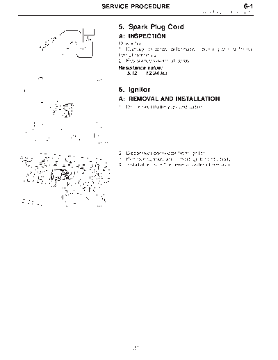 MSA5TCD97L3866