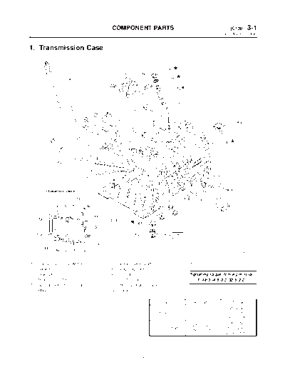 MSA5TCD98L20982