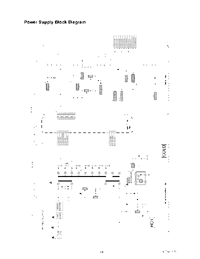 VCR-D620_Clatronic