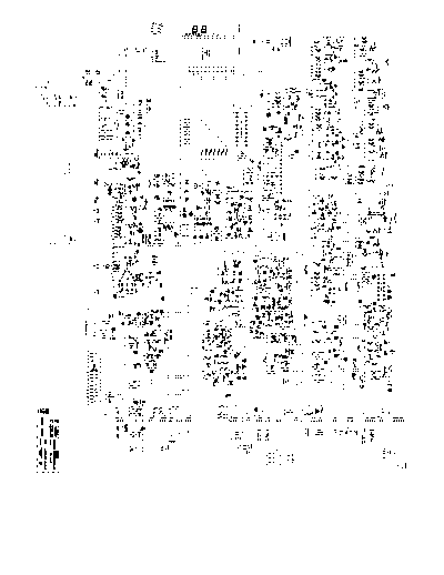 ranger_vr1140_wiring_diagram_pdf