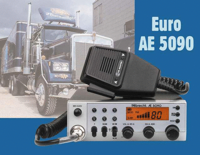 AE 5090