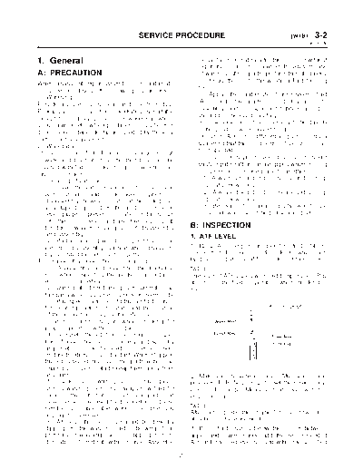 MSA5TCD99L183