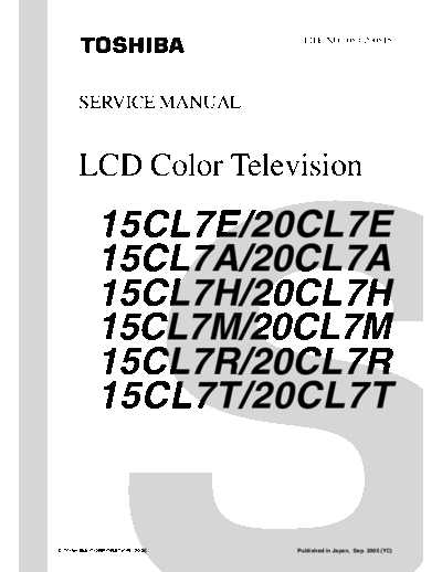 Toshiba_15CL7_20CL7_s.m