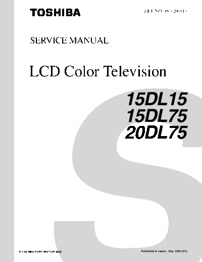 Toshiba_15DL15_15DL75_20DL75_s.m