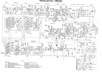 trc61