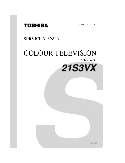 14S3_21S3 ch[1].S3E