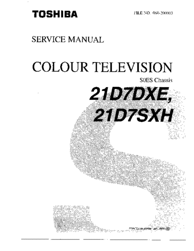 21D7_21VZ7 ch[1].S0ES