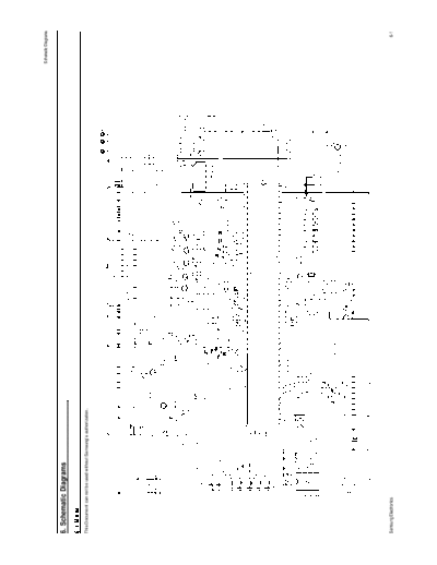 20050224160530750_ks7a_sdiag
