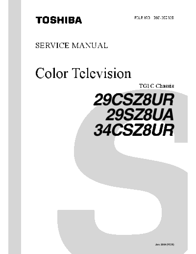 29SZ8UA_29CSZ8UR-SM[1].part2