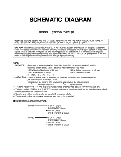 32Z13BG_CD
