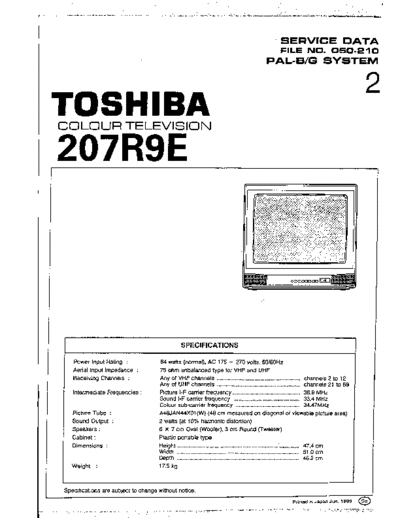 207r9e