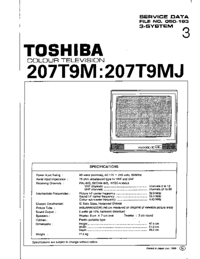 207t9m