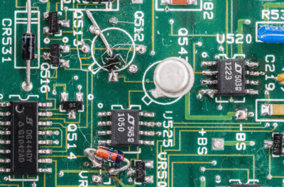 mosfet_1