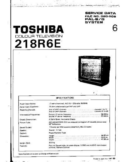218r6e