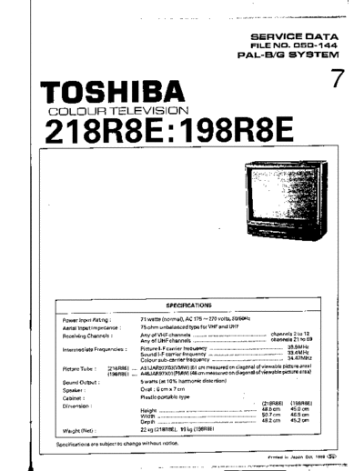 218r8e