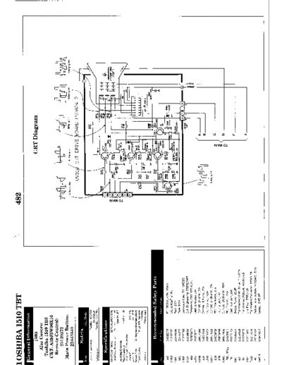 1510tb
