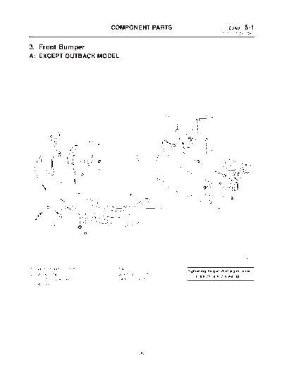 MSA5TCD98L21194