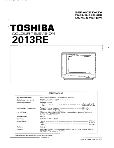 2013re