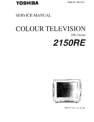 2150re
