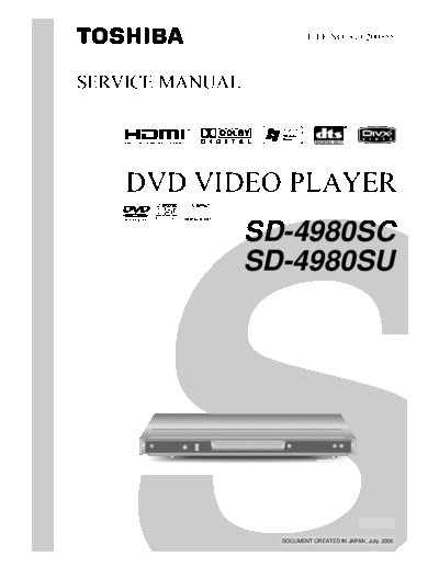 SD-4980SC_SU