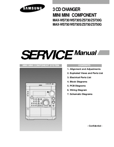 MAX-ZS750[1].part5