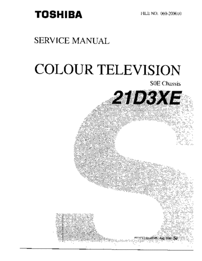 Toshiba 21D3XRT ch[1].S0E