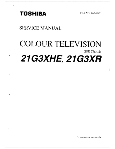 Toshiba 21G3_21N3 ch[1].S8E