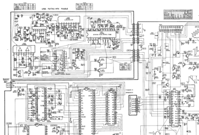Toshiba 285D8D