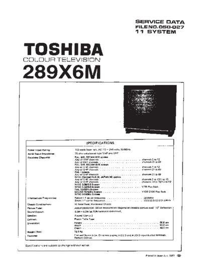 toshiba_289x6m