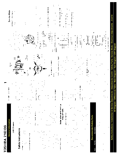 toshiba_2163DB