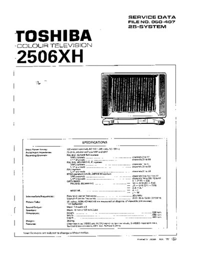 toshiba_2506xh