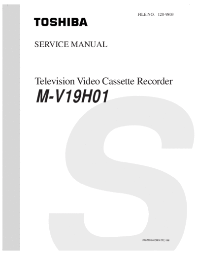 TV_TOSHIBA_M-V19H01