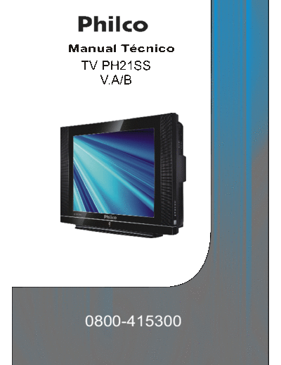philco_ph21ss_sm
