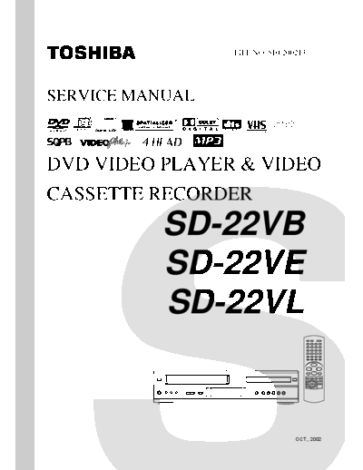 SD22VB_E_L_CD[1].part1