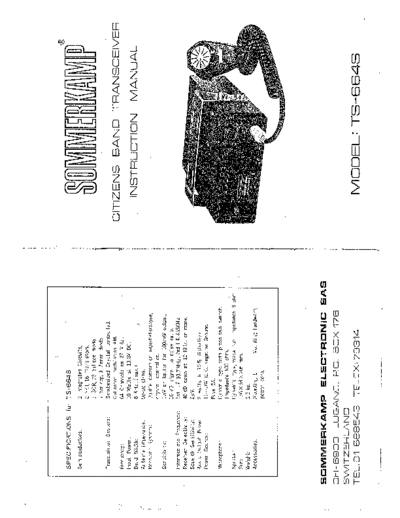 sommerkamp_ts664s_instr_man_sch_pdf