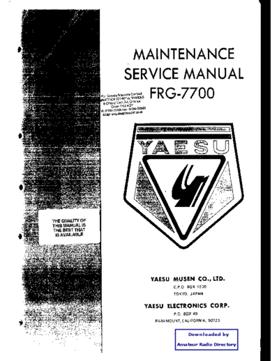 yaesuFRG7700_serv.part3